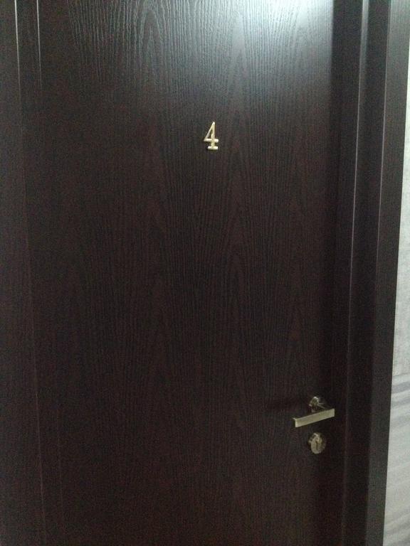 Hotel Salmer Tbilisi Pokój zdjęcie